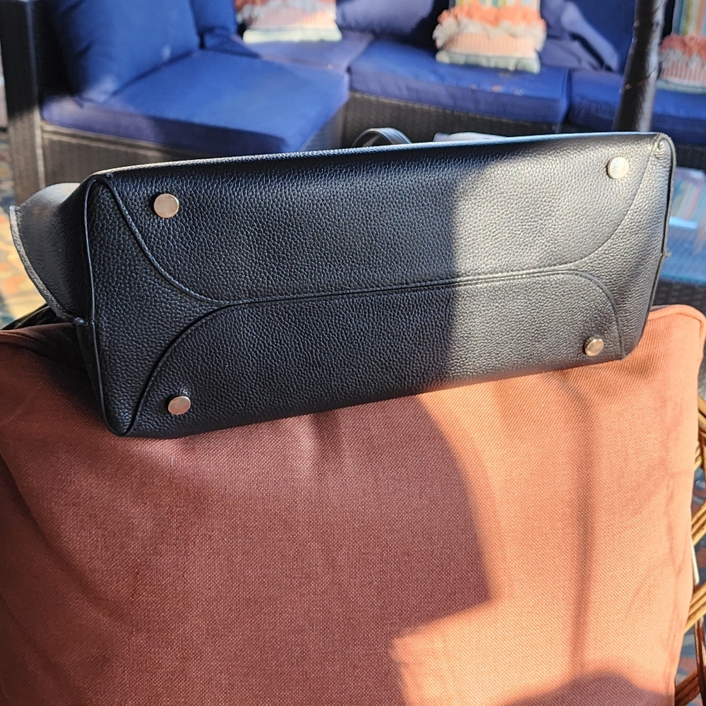 Kate Spade - Picture 5 of 7